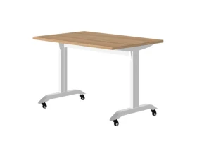 Стол складной DD-70-4+DD-1202 Drive images