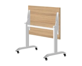 Стол складной DD-70-4+DD-1202 Drive images