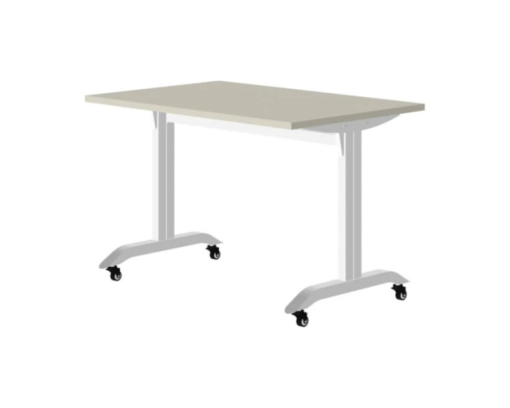 Стол складной DD-70-4+DD-1202 Drive