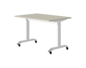 Стол складной DD-70-4+DD-1202 Drive images