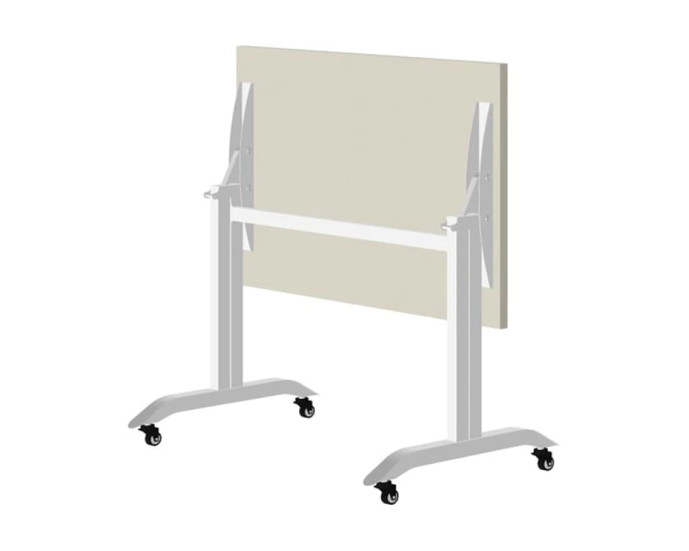 Стол складной DD-70-4+DD-1202 Drive