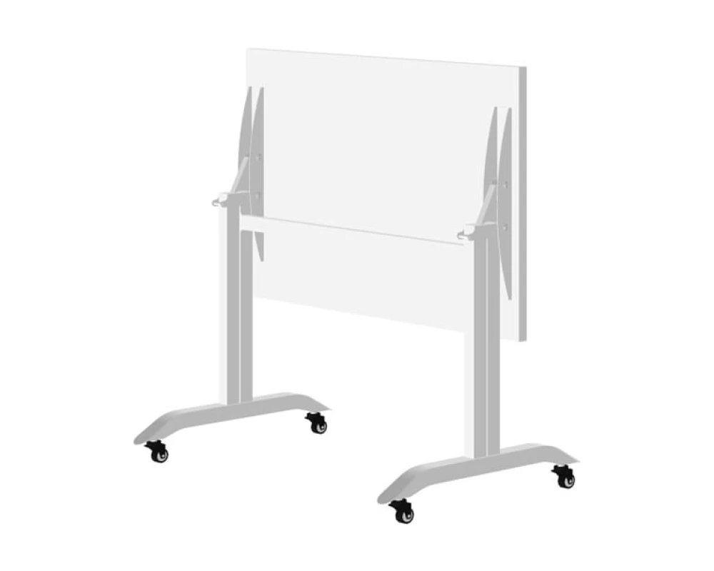 Стол складной DD-70-4+DD-1202 Drive