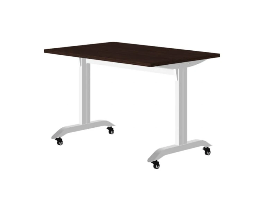 Стол складной DD-70-4+DD-1202 Drive