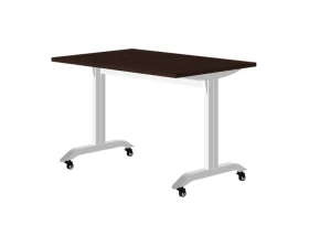 Стол складной DD-70-4+DD-1202 Drive images