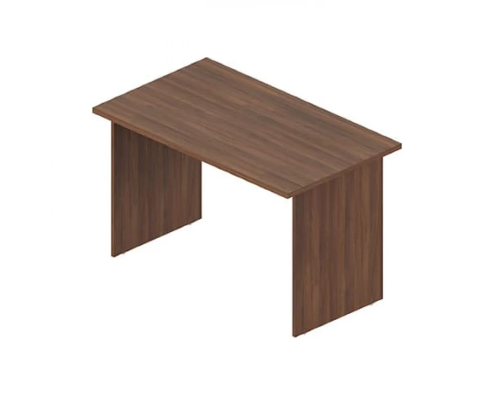 Стол рабочий G-101 Гамма