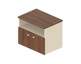 Тумба сервисная G-47 Гамма images