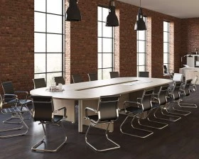 Кабинет руководителя Grand MS images