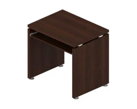 Стол компьютерный Gr-8k Grand MS images