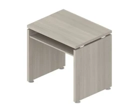 Стол компьютерный Gr-8k Grand MS images