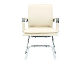 Кресло RT-07S-N images