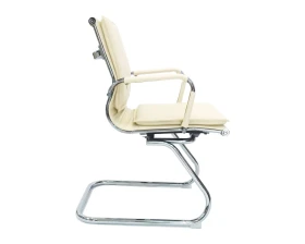 Кресло RT-07S-N images