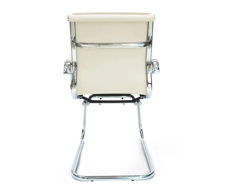 Кресло RT-07S-N