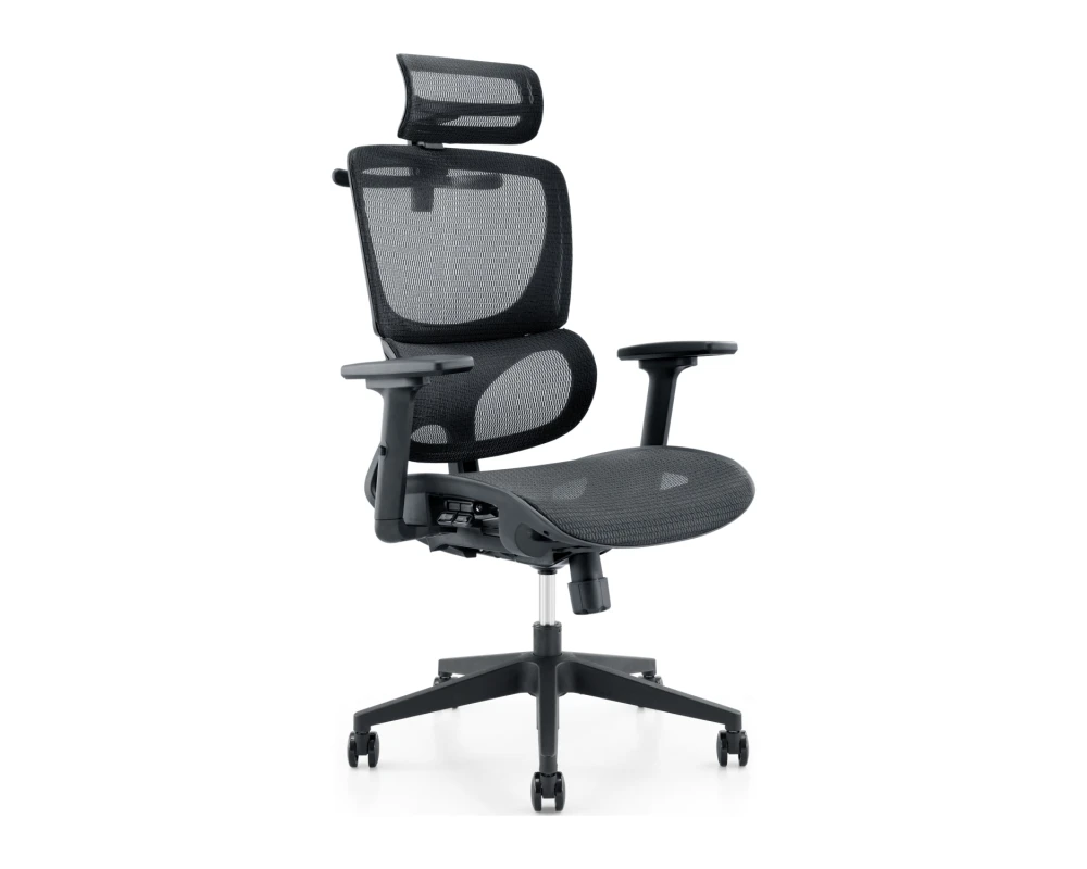 Кресло Ganos 102