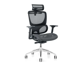 Кресло Ganos 102A images