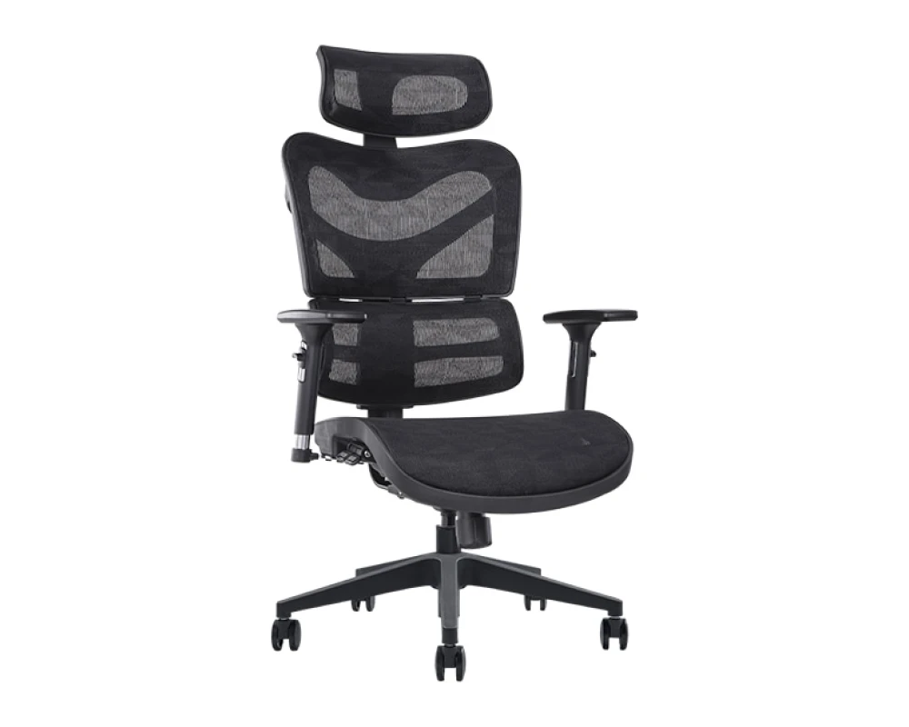 Кресло Ganos 726