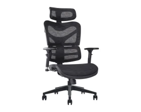 Кресло Ganos 726 images