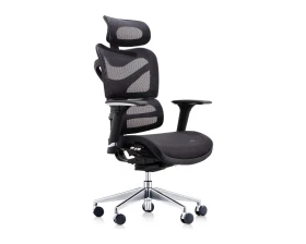 Кресло Ganos 726A images