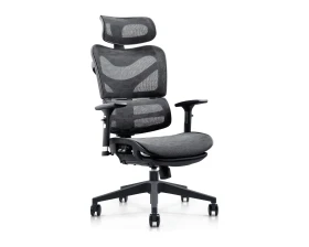 Кресло Ganos 726F-16L images