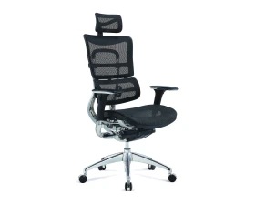 Кресло Ganos 801 Full Mesh images