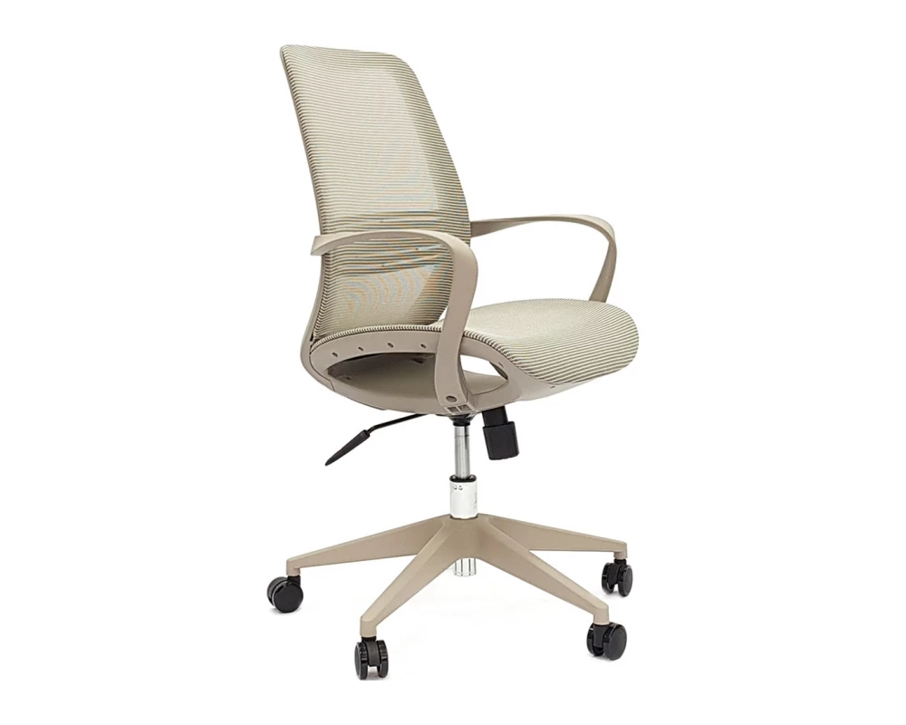 Кресло SK-2192