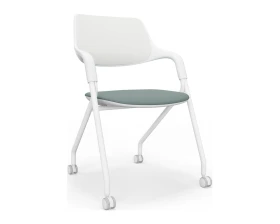 Кресло VELA.A images