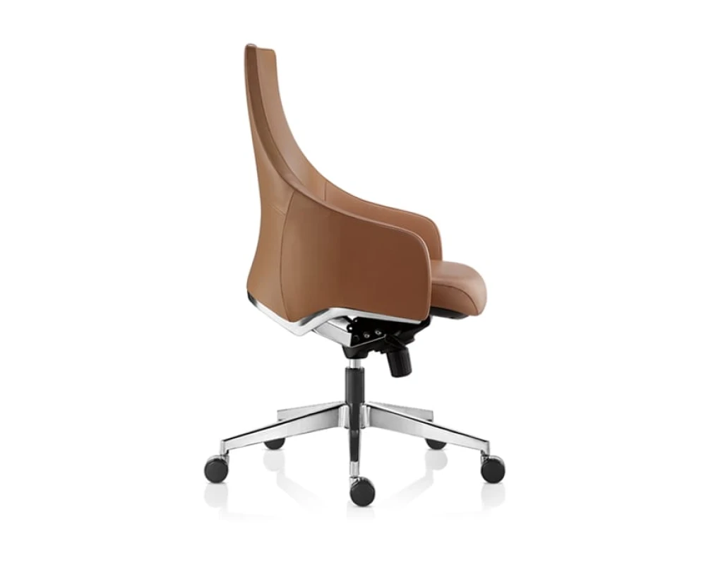 Кресло AR-C106-M