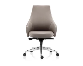 Кресло AR-C106-M images