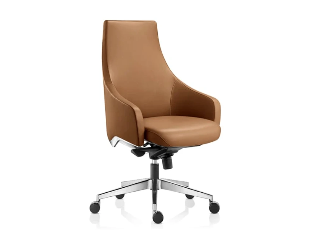 Кресло AR-C106-M