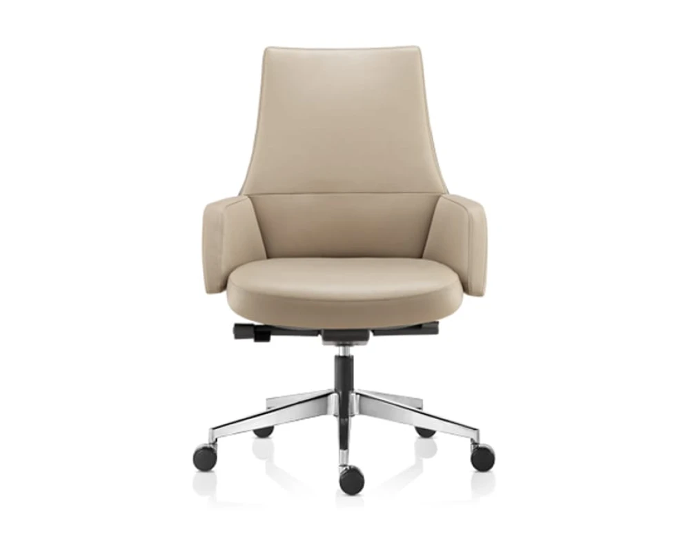 Кресло AR-C107-M