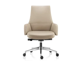 Кресло AR-C107-M images