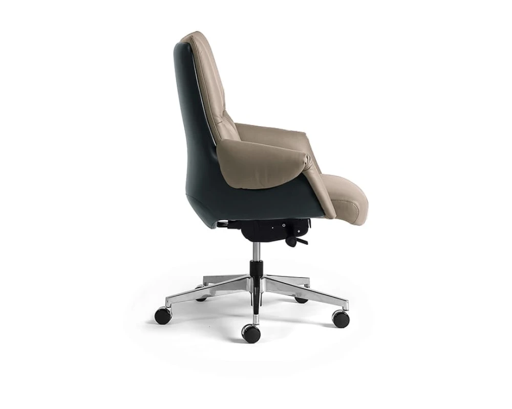 Кресло AR-C107A-M