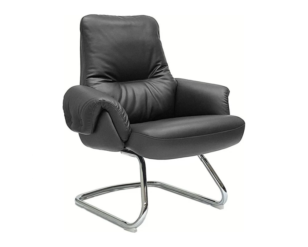 Кресло AR-C107L-V