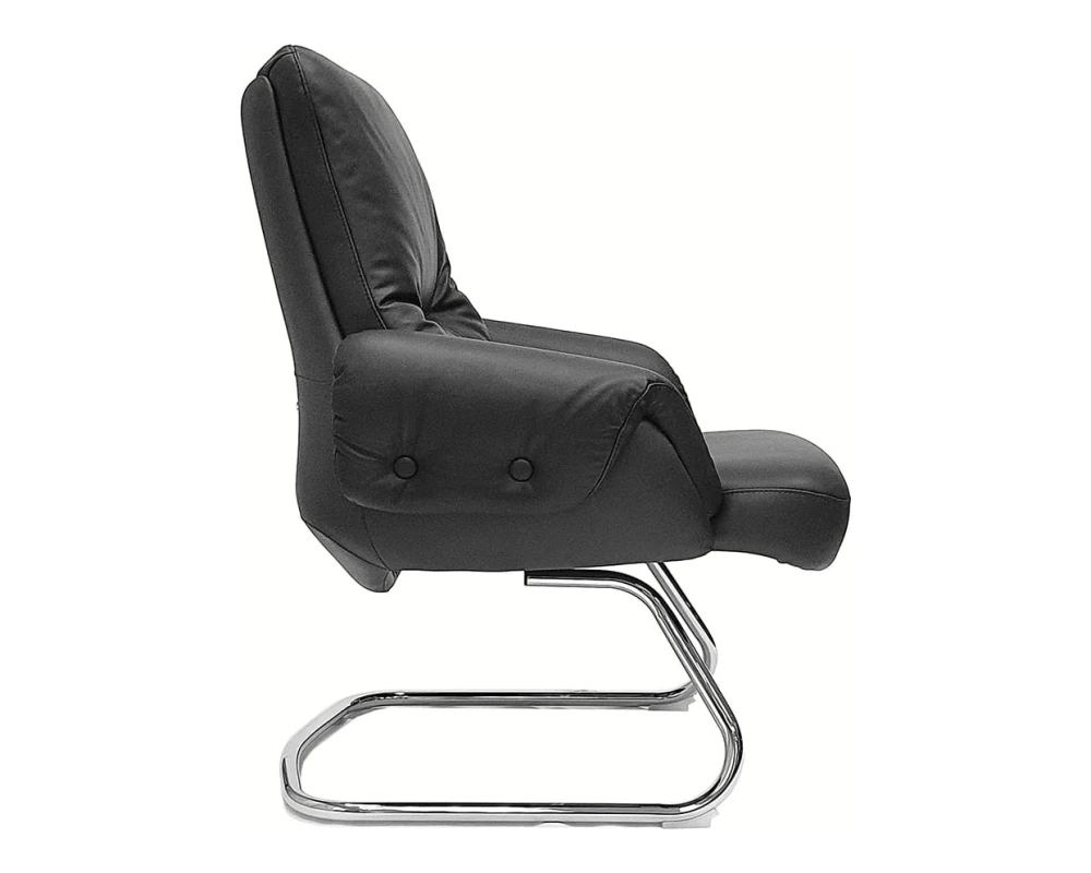 Кресло AR-C107L-V