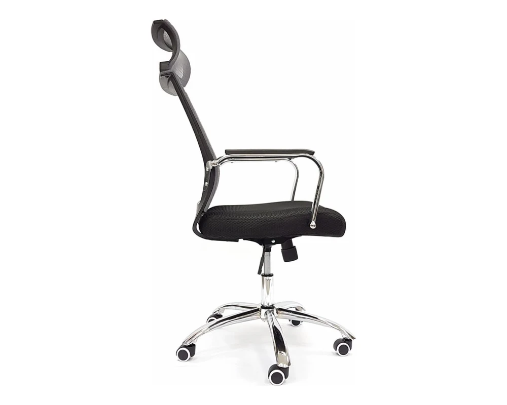 Кресло RT-007A