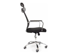 Кресло RT-007A images