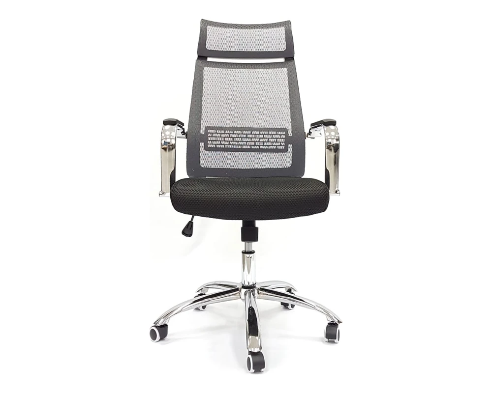 Кресло RT-007A