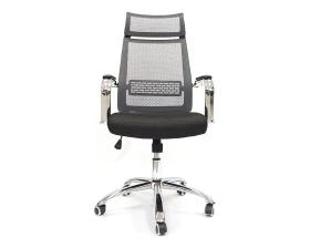 Кресло RT-007A images