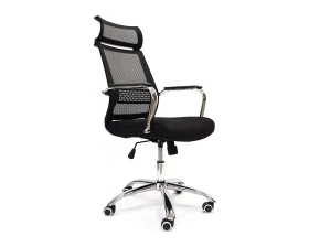 Кресло RT-007A images