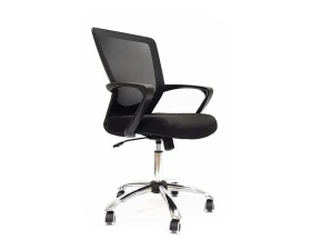 Кресло RT-008 images