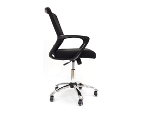 Кресло RT-008 images