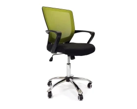 Кресло RT-008 images