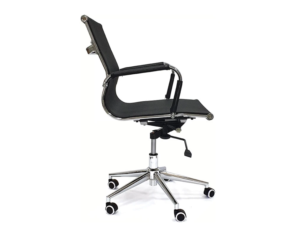 Кресло RT-02Q knee-tilt