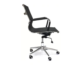 Кресло RT-02Q knee-tilt images