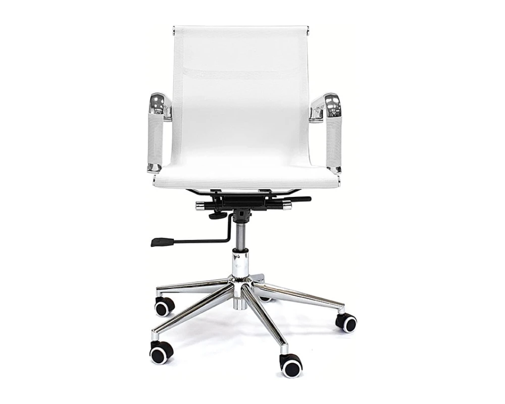 Кресло RT-02Q knee-tilt