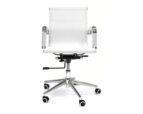 Кресло RT-02Q knee-tilt images