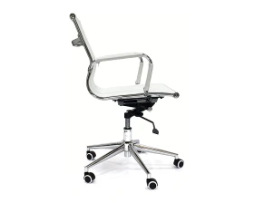 Кресло RT-02Q knee-tilt images