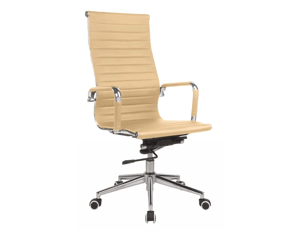 Кресло RT-03Q knee-tilt