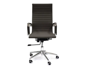 Кресло RT-03Q knee-tilt images