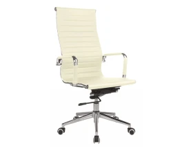 Кресло RT-03Q knee-tilt images