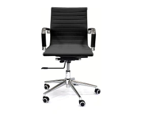 Кресло RT-04Q knee-tilt images